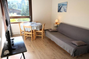 Résidence Castel Des Roches B - Castel des Roches A27 MAE-4374